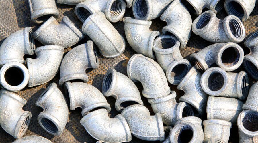 Professional Siding Services services in Pedricktown, NJ